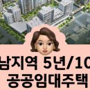 중원금광2-A-33 네이버블로그