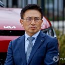 WEST MOTORS 이미지