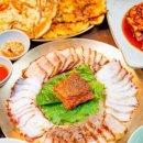 토담골 이미지