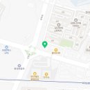 에코플란트유치과의원 이미지