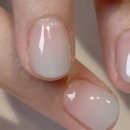 네일;요일