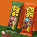 빙그레앞 이미지