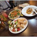 소란피자 이미지