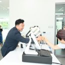 공방카페 - 양평군 북한강로 781-13 | 공방카페