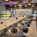 스시비또 이미지