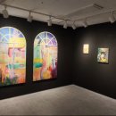 동광로15길 3 이미지