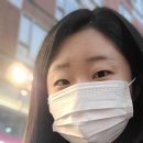 리안종로３가점 이미지