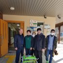 정혜재활원 이미지