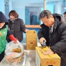 비타민 당구장 이미지