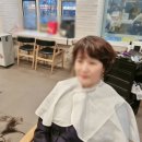 헤어인뷰티 이미지