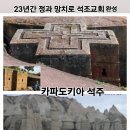 문득 - 동대문구 무학로 69 | 문득
