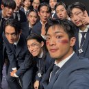 2024년 제164회 클래식품격콘서트 | 스테이지 파이터 콘서트: THE ORIGINALS 후기(4) -&#34;문을 두드린 운명&#34;(김혜현,김현호,최호종,기무간...