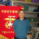 윤종덕농장 이미지