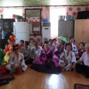 감실경로당 이미지