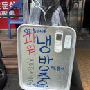 독배로 | 인천 숭의동 맛집 직접 구워주는 솥창고 후기