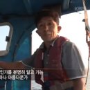우리분식 - 진주시 진주성로53번길 5 | 우리분식