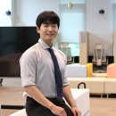 동아스튜디오 이미지
