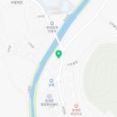 문경호계우체국 이미지