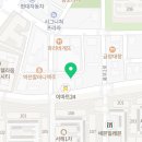 김포속편한내과의원 이미지