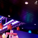 수페리어호수 이미지