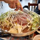 장인복국 이미지