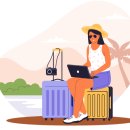 생활영어회화(초급2) | 영어 후기 | 1:1 원어민 회화로 워홀 영어 완벽 준비하기.=