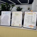 멍뭉호텔 이미지