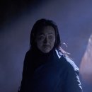 남끝천 네이버블로그