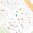 빵꾸똥꾸문구야별내 - 남양주시 별내중앙로 64 | 빵꾸똥꾸문구야별내