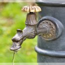 광명누수탐지 이미지