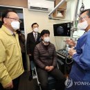 예림이비인후과의원 이미지