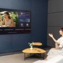 (주)네오인터넷 이미지