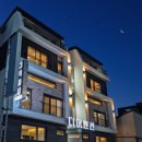 디어펜션 이미지