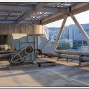 강원공업사 이미지