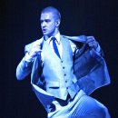 [Justin Timberlake] No.6 - Justin Timberlake's Music Life (스압 BGM) 이미지