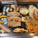 탐라도야지 이미지