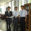 청통면사무소 이미지