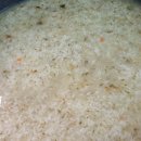 장수요양병원 이미지