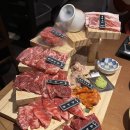 동백제일프라자 | 동백 소고기 맛집 야키니쿠 전문점 이치화로