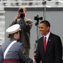 웨스트포인트 이미지