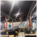 우미가든 이미지