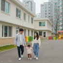 남양주별가람유치원(공립) 이미지