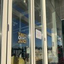 CU자양뚝섬로점 | BHC치킨 뚝섬한강공원 선상점 내돈내산 (메뉴,가격,추천,주문,위치,치맥)