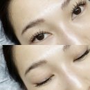 다뷰래쉬 이미지