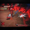 오오카미 이미지