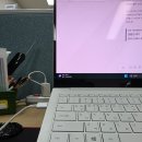 빅토리오토모티브그룹㈜ 이미지