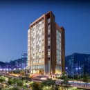 서초 리슈빌 이미지