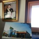 명천영농조합법인 이미지