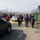 제부리입구 이미지