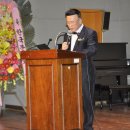 신창축사 이미지